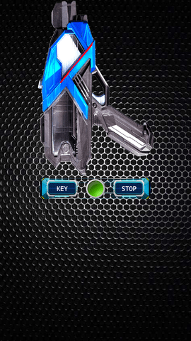 假面骑士不破模拟器 1.0 安卓版