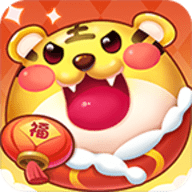 阿伟弹力球正版 0.0.0.0 安卓版