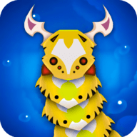 你是来玩蛇的吧 1.0.0 安卓版