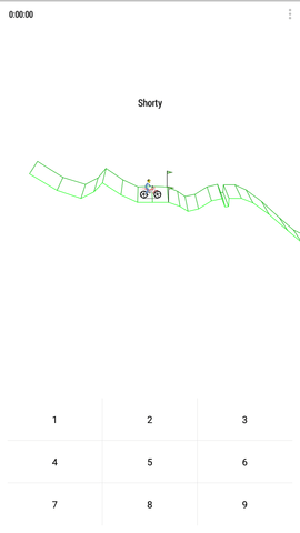 重力车小游戏 1.0 安卓版