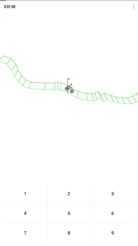 重力车小游戏 1.0 安卓版