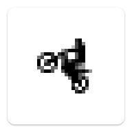 重力车小游戏 1.0 安卓版