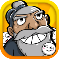 愚公爱移山 1.0.22 安卓版