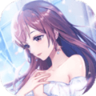 怦然心动的夏天 1.7.0 安卓版