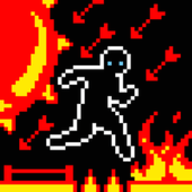 年轻的冒险家 0.4500 安卓版