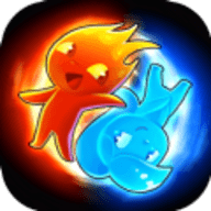 红黄蓝冒险 1.0.0 安卓版