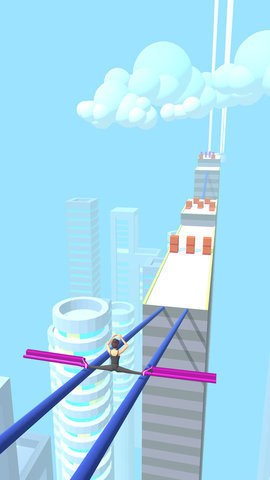 高跟鞋游戏正版 1.1.1 安卓版