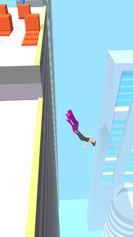 高跟鞋游戏正版 1.1.1 安卓版