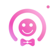 唯美证件照app 1.0 安卓版