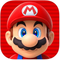 超级马里奥跑酷正版 2.0.0 安卓版