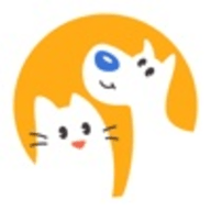 可小乐app 1.0 安卓版