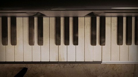 脱出游戏地下室 0.1 安卓版