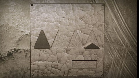 脱出游戏地下室 0.1 安卓版