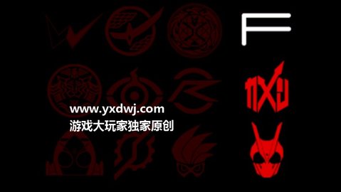 decade新神主模式模拟器