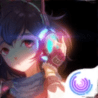 奇门之上测试版 1.0 安卓版