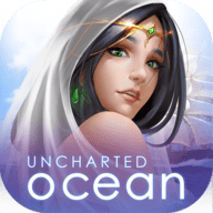 航海日记最新版本 1.0.8 安卓版