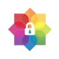 私密相册Mix 1.0 安卓版