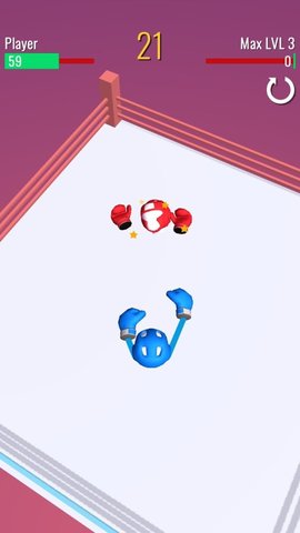 就锤你 0.3 安卓版