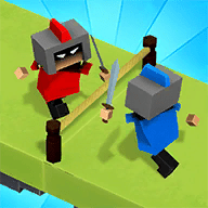 岛屿冲突单机版 1.0.2 安卓版