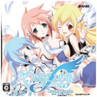 天降之物f梦幻季节手机版 3.0 安卓版