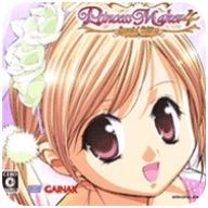 美少女梦工厂4手机版完整版 3.0 安卓版