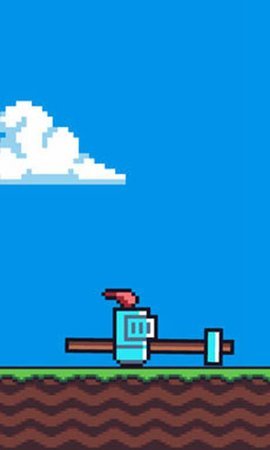 玩个锤子游戏下载免费版 1.56 安卓版