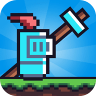 玩个锤子游戏下载免费版 1.56 安卓版