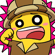 班纳顿寻宝猎人2 1.1.4 安卓版