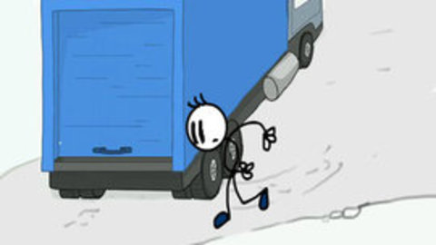 火柴人越狱逃亡 1.0.0 安卓版