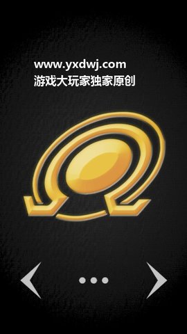 假面骑士地帝腰带模拟器 2.1.1 安卓版