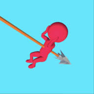 勾住人类 0.1 安卓版