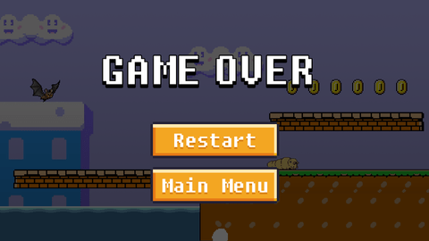 蒂托的冒险 3 安卓版