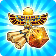 帝国的摇篮最新版 6.7.1 安卓版