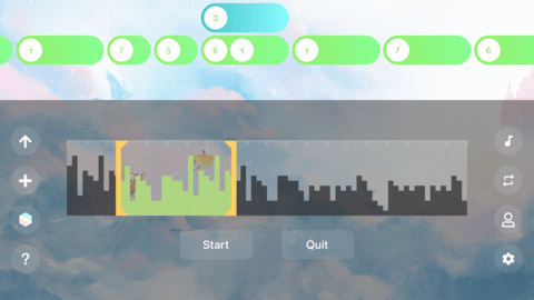 光遇乐谱app官方正式版 1.5.2 安卓版