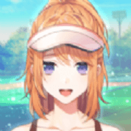 放学后女友中文版 2.0.52 安卓版