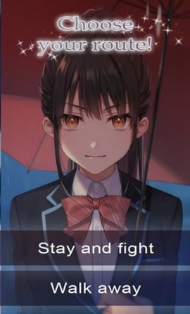 放学后女友中文版 2.0.52 安卓版