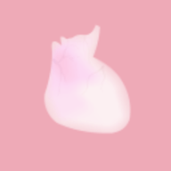 医学人体模拟器 1.0 安卓版