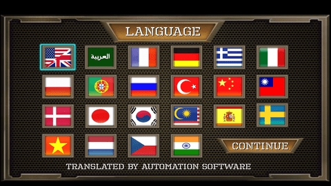 密室逃脱囚犯英雄中文版 3.1 安卓版