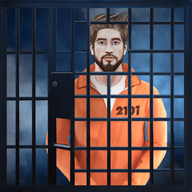 密室逃脱囚犯英雄中文版 3.1 安卓版