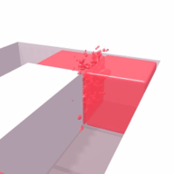 合并方块2021 1.0.0 安卓版