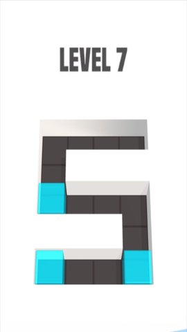 合并方块2021 1.0.0 安卓版