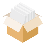 净网云盒app 12.0 安卓版