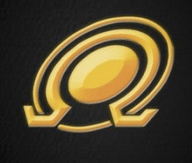 假面骑士地帝腰带模拟器 2.1.1 安卓版