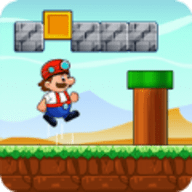 爪哇冒险之旅 1.2 安卓版