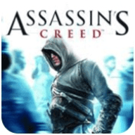 刺客信条欧版中文版 3.0 安卓版