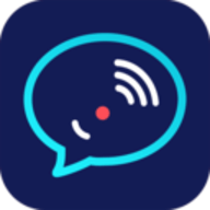 录音转文字助理app 1.0.1 安卓版