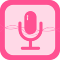 录音机录音大师app 1.0 安卓版