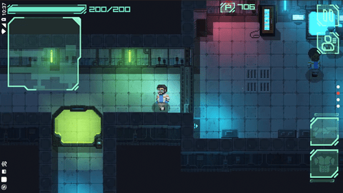 战争太空行动高级完整版 2.0.4 安卓版