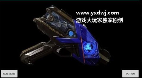 假面骑士巴尔坎变身模拟器 1.0 安卓版