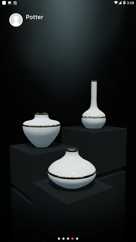 一起做陶器2中国版 1.68 安卓版